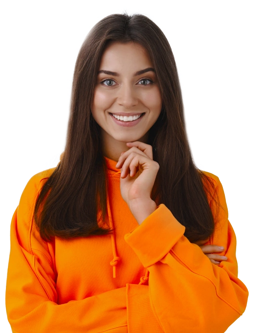 Ростелеком интернет-провайдер в Вилюйск